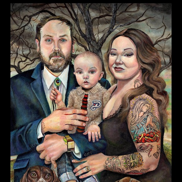 Meet your Posher, Bianca - Picture 1 of 1